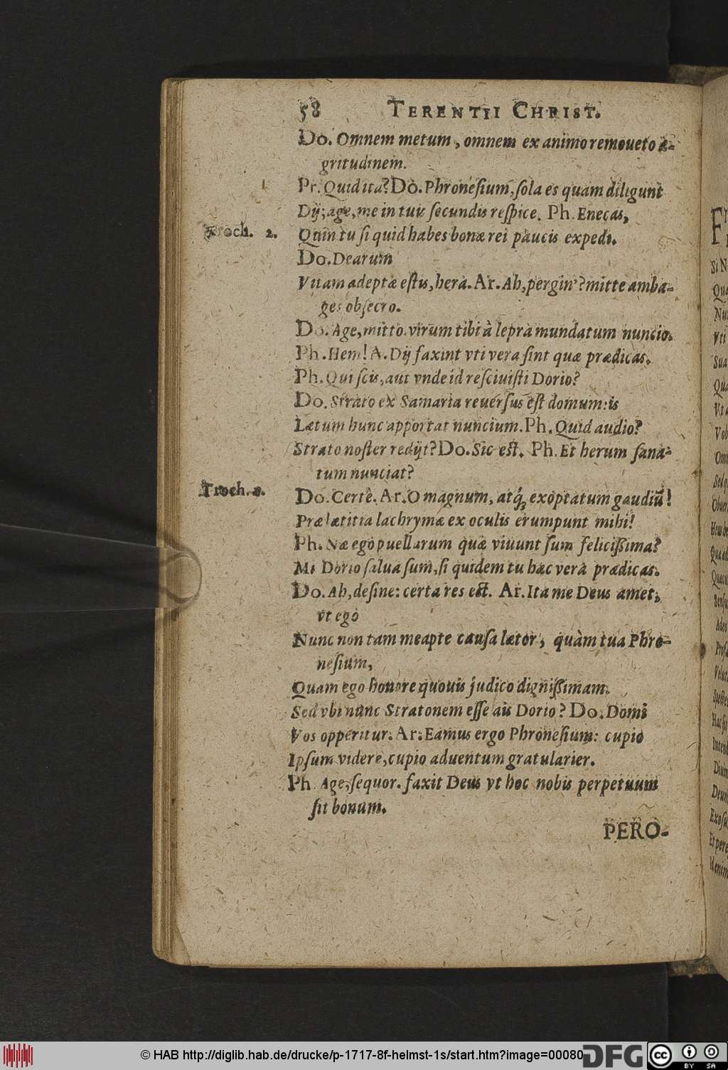 http://diglib.hab.de/drucke/p-1717-8f-helmst-1s/00080.jpg