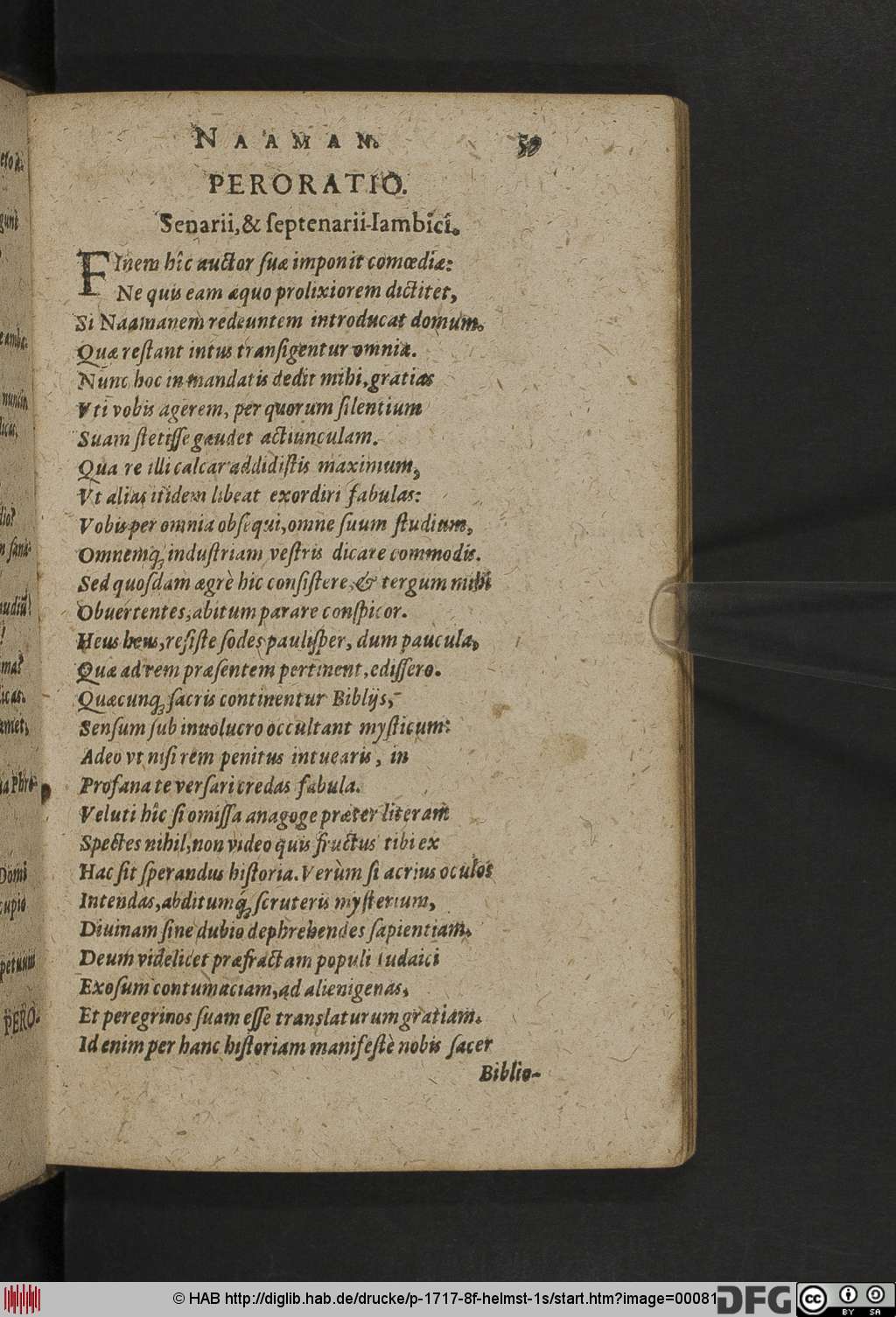 http://diglib.hab.de/drucke/p-1717-8f-helmst-1s/00081.jpg