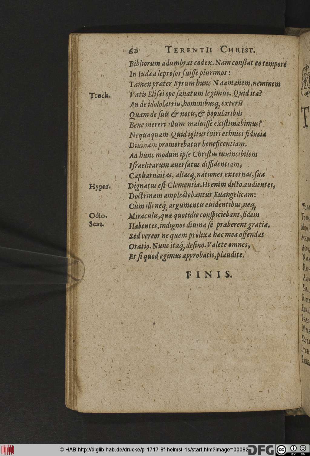 http://diglib.hab.de/drucke/p-1717-8f-helmst-1s/00082.jpg