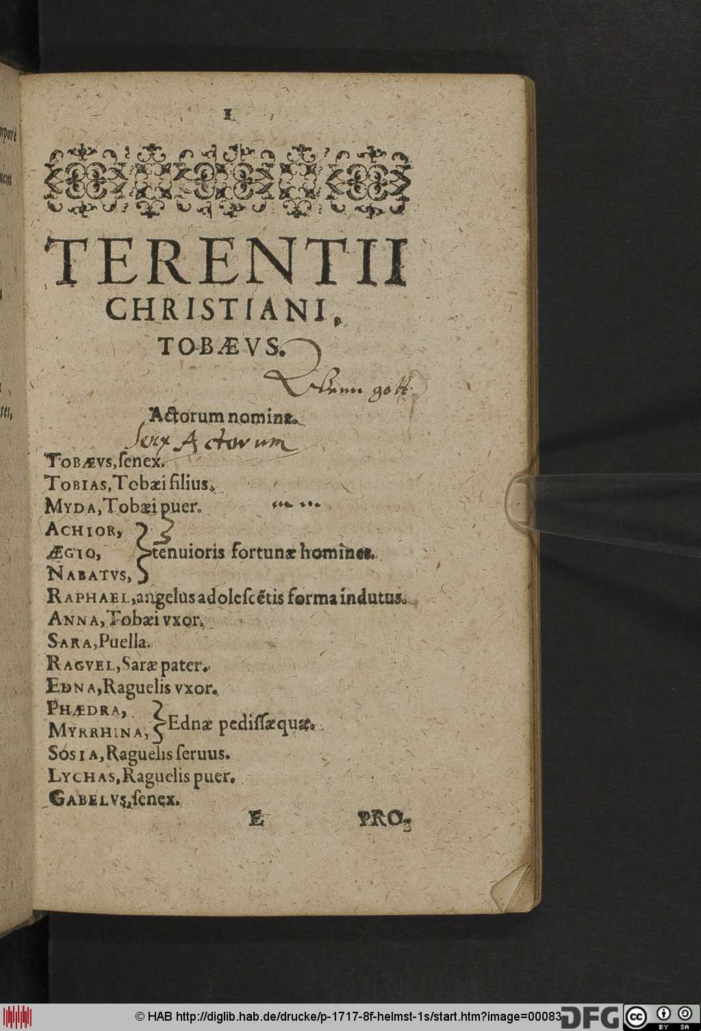 http://diglib.hab.de/drucke/p-1717-8f-helmst-1s/00083.jpg