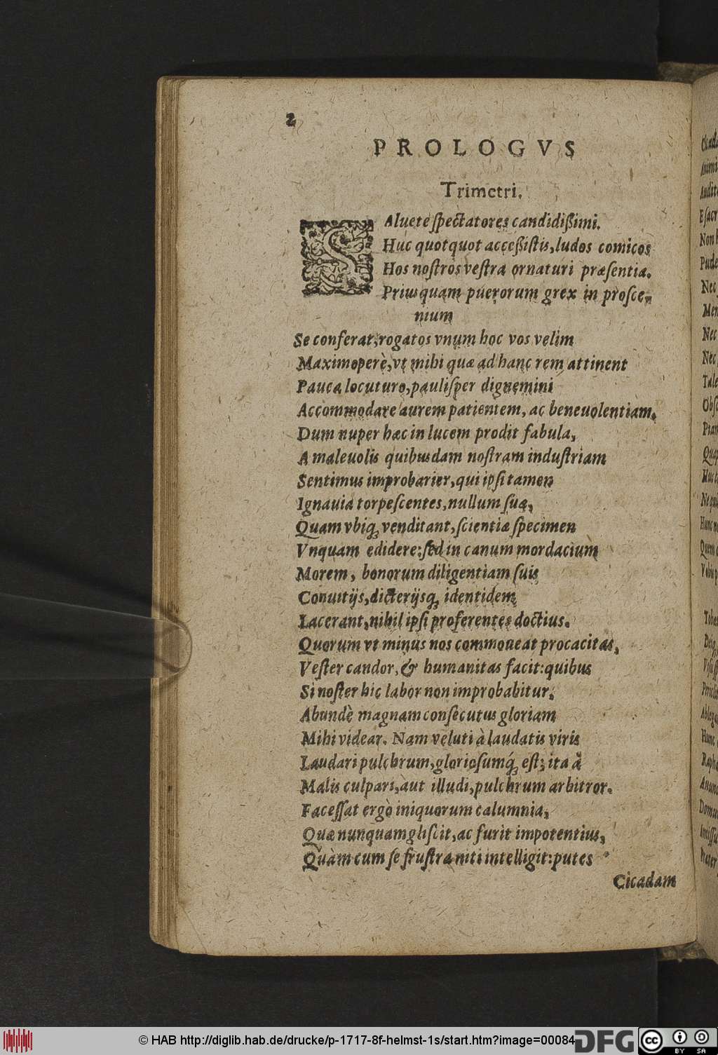 http://diglib.hab.de/drucke/p-1717-8f-helmst-1s/00084.jpg