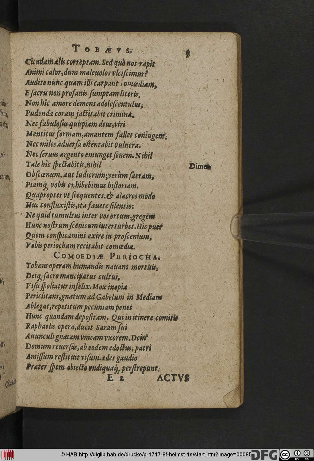 http://diglib.hab.de/drucke/p-1717-8f-helmst-1s/00085.jpg