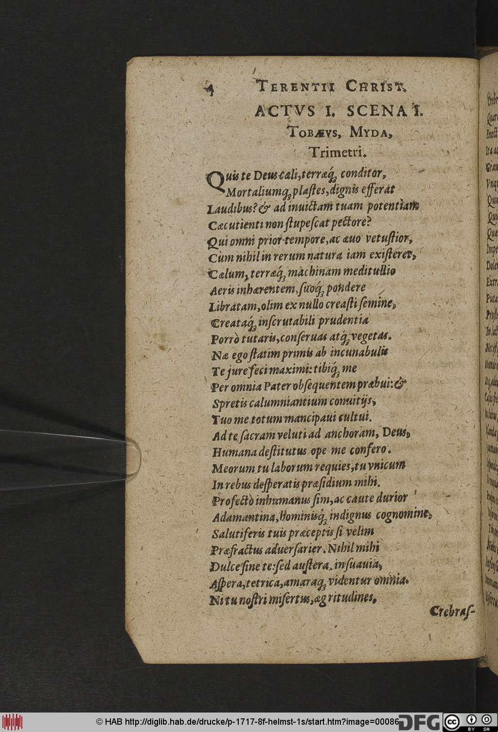 http://diglib.hab.de/drucke/p-1717-8f-helmst-1s/00086.jpg