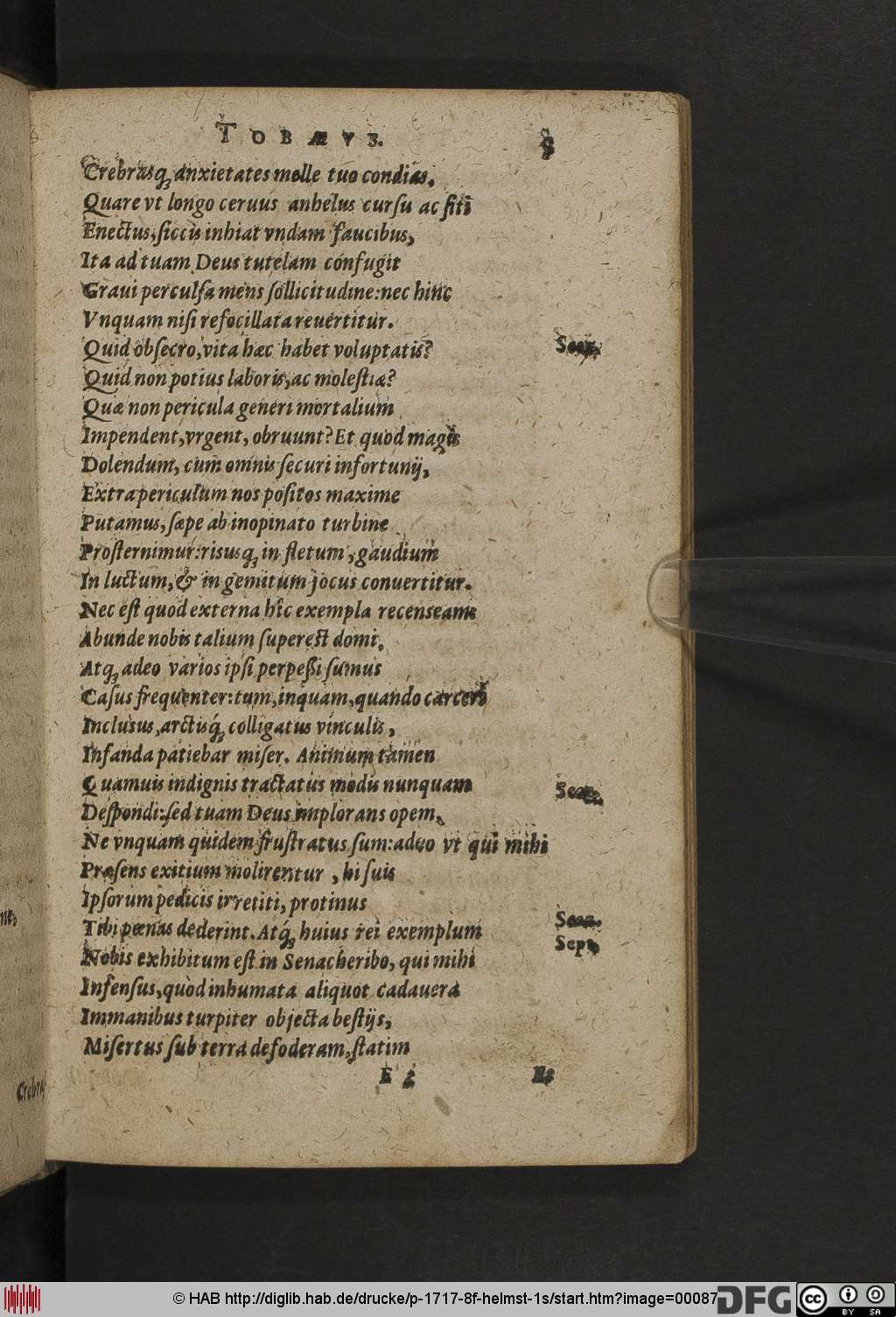 http://diglib.hab.de/drucke/p-1717-8f-helmst-1s/00087.jpg