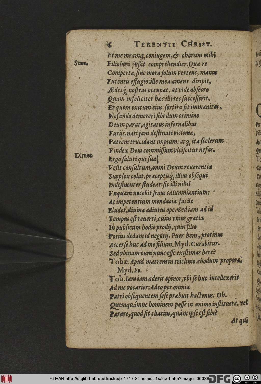 http://diglib.hab.de/drucke/p-1717-8f-helmst-1s/00088.jpg