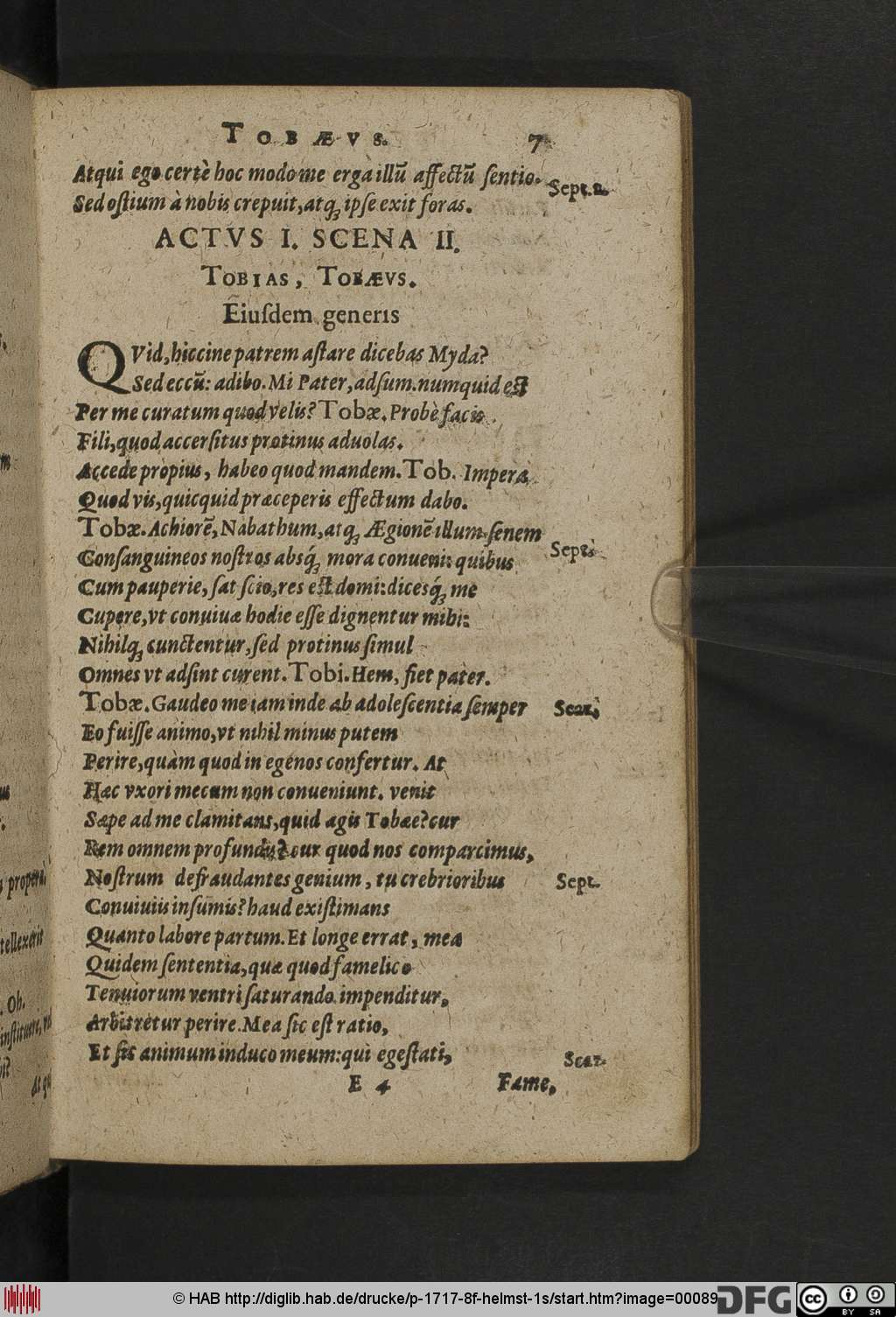 http://diglib.hab.de/drucke/p-1717-8f-helmst-1s/00089.jpg