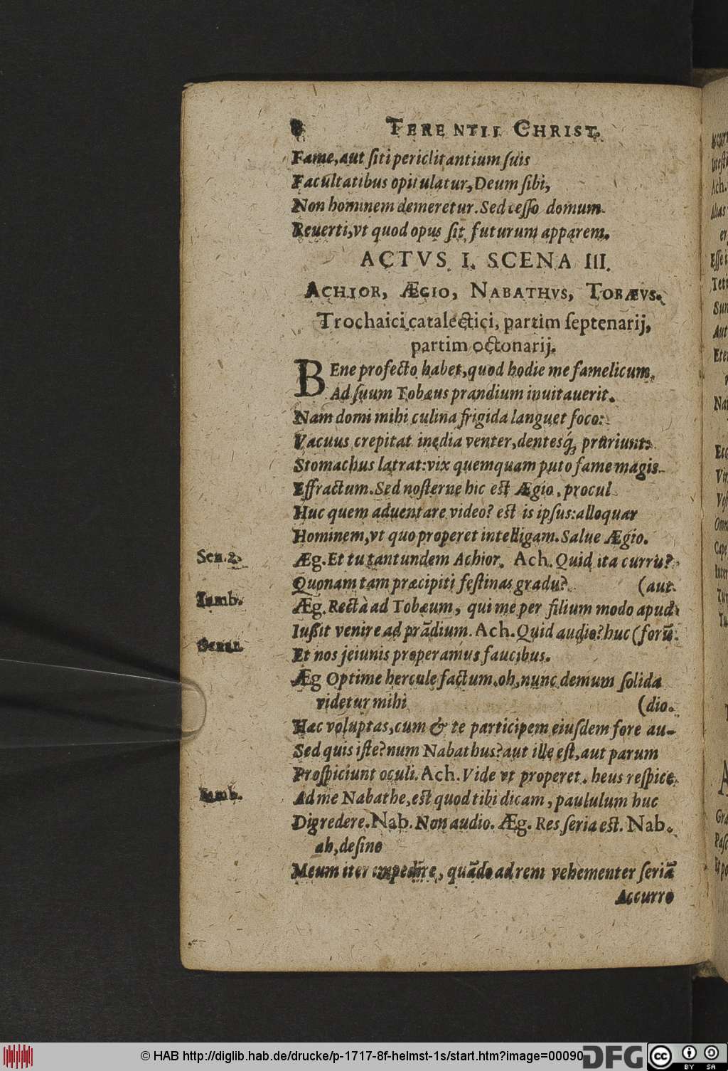http://diglib.hab.de/drucke/p-1717-8f-helmst-1s/00090.jpg