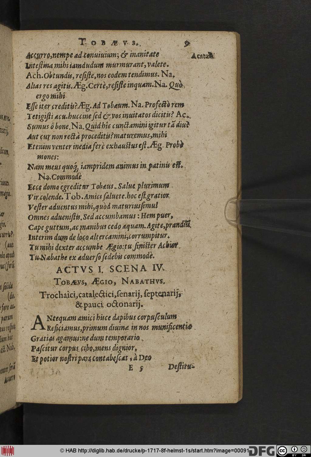 http://diglib.hab.de/drucke/p-1717-8f-helmst-1s/00091.jpg