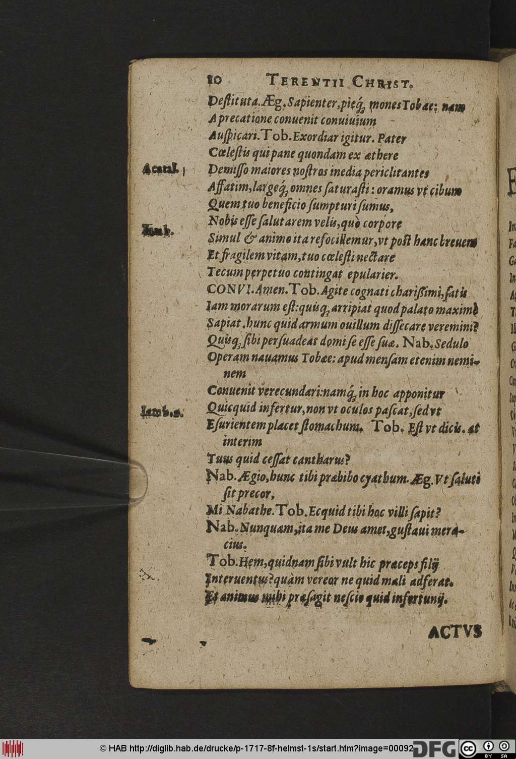 http://diglib.hab.de/drucke/p-1717-8f-helmst-1s/00092.jpg