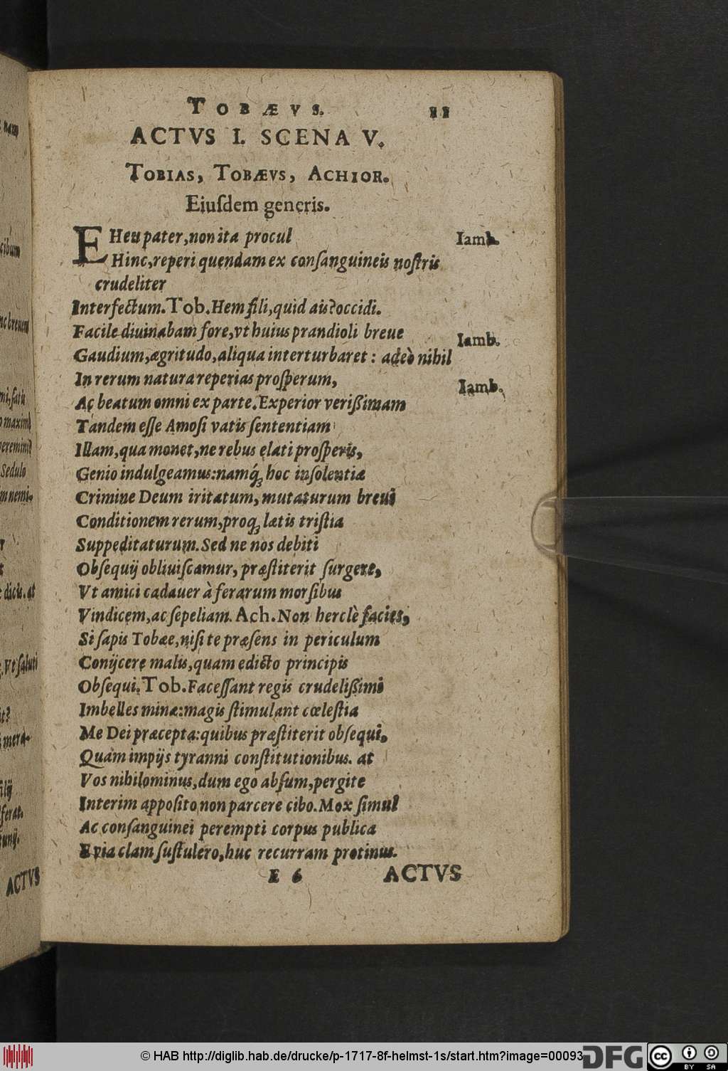 http://diglib.hab.de/drucke/p-1717-8f-helmst-1s/00093.jpg