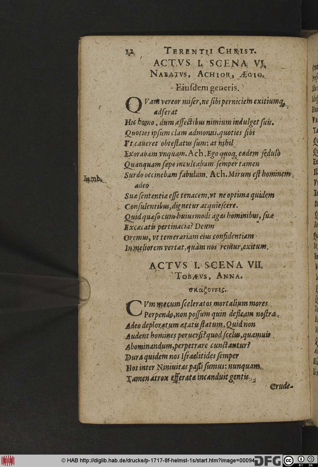 http://diglib.hab.de/drucke/p-1717-8f-helmst-1s/00094.jpg
