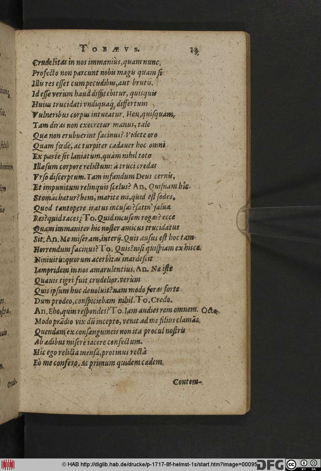 http://diglib.hab.de/drucke/p-1717-8f-helmst-1s/00095.jpg