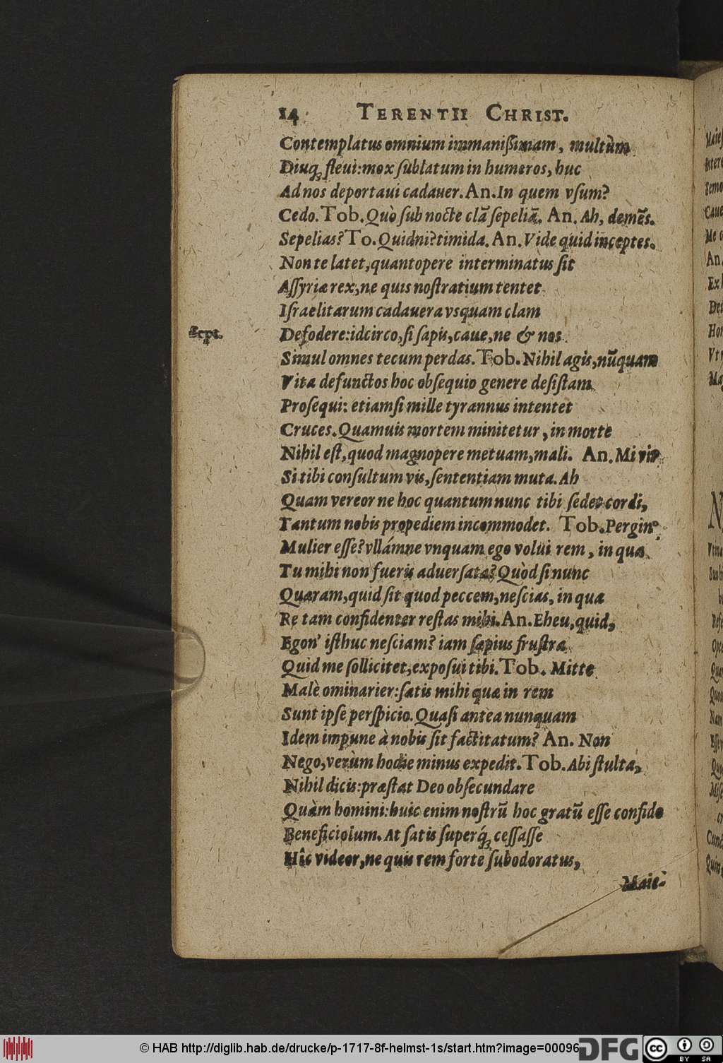 http://diglib.hab.de/drucke/p-1717-8f-helmst-1s/00096.jpg