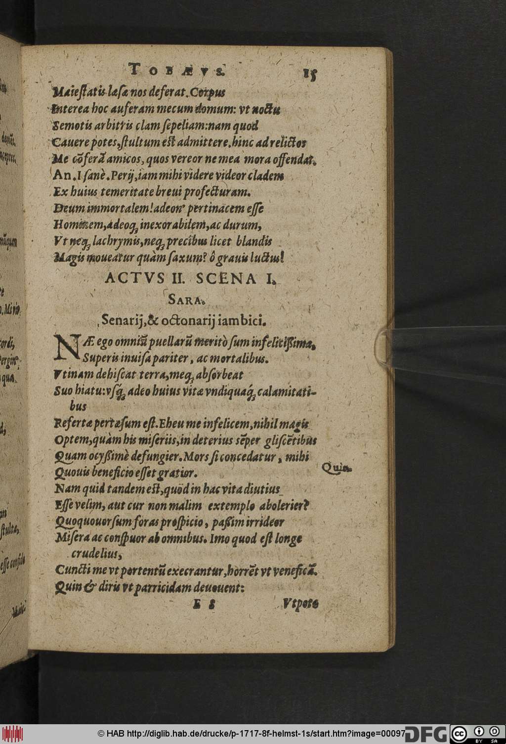 http://diglib.hab.de/drucke/p-1717-8f-helmst-1s/00097.jpg