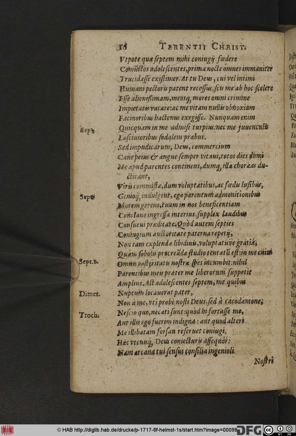http://diglib.hab.de/drucke/p-1717-8f-helmst-1s/00098.jpg