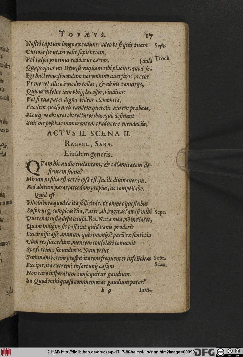 http://diglib.hab.de/drucke/p-1717-8f-helmst-1s/00099.jpg