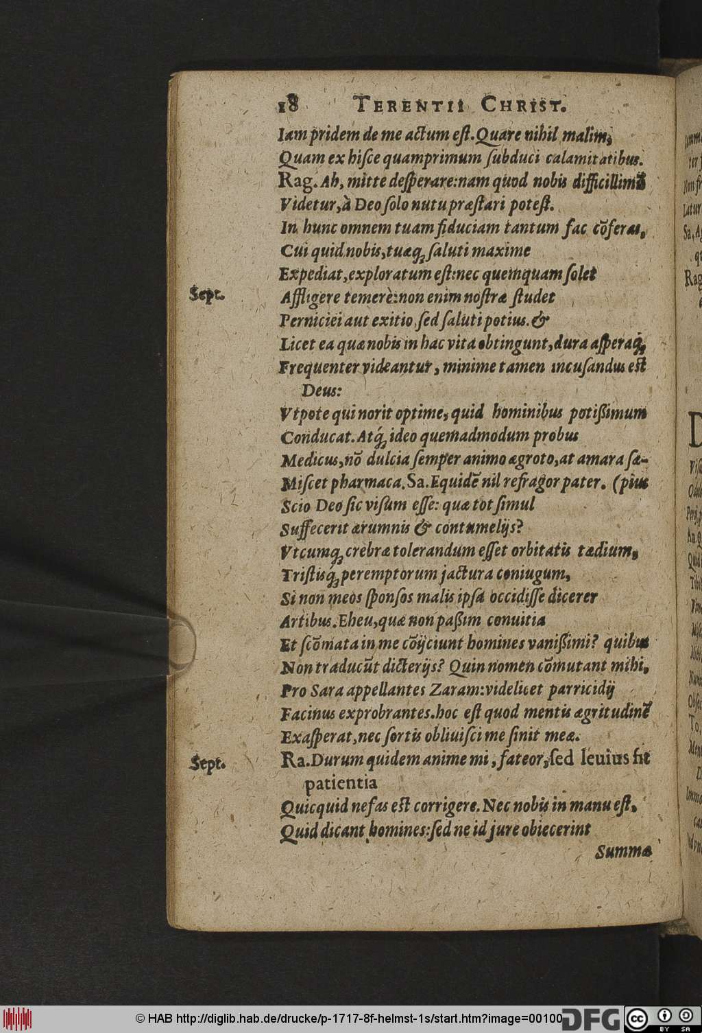 http://diglib.hab.de/drucke/p-1717-8f-helmst-1s/00100.jpg
