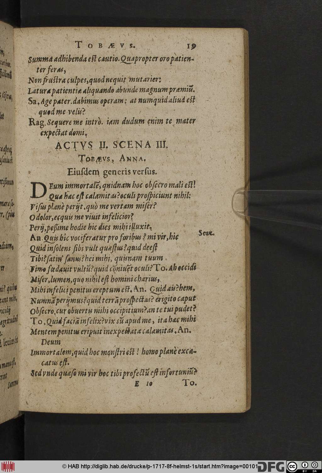 http://diglib.hab.de/drucke/p-1717-8f-helmst-1s/00101.jpg