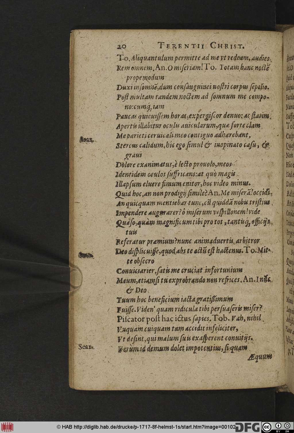 http://diglib.hab.de/drucke/p-1717-8f-helmst-1s/00102.jpg
