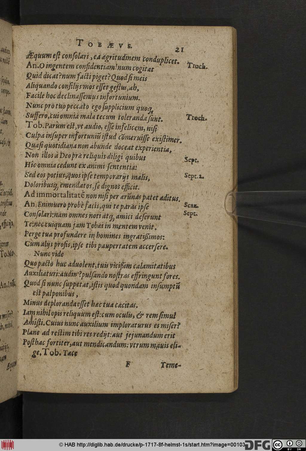http://diglib.hab.de/drucke/p-1717-8f-helmst-1s/00103.jpg