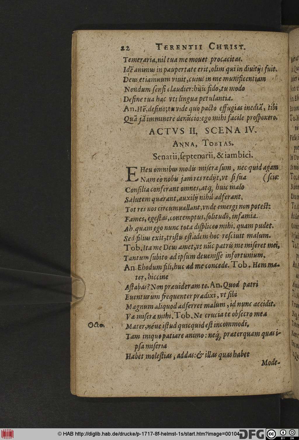 http://diglib.hab.de/drucke/p-1717-8f-helmst-1s/00104.jpg