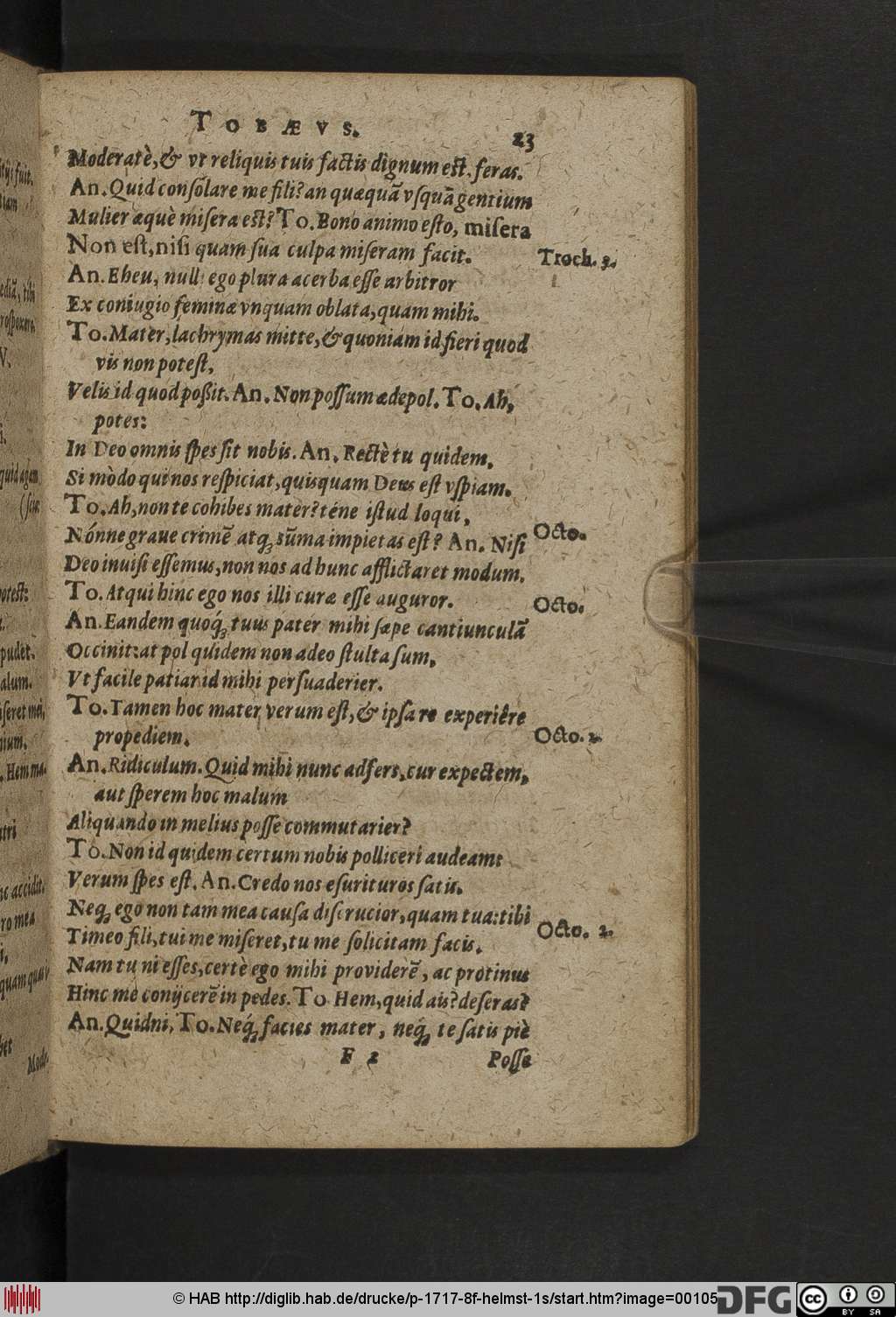http://diglib.hab.de/drucke/p-1717-8f-helmst-1s/00105.jpg