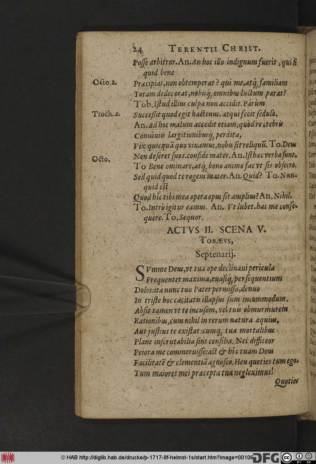 http://diglib.hab.de/drucke/p-1717-8f-helmst-1s/00106.jpg