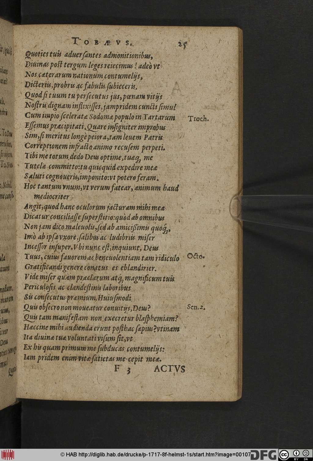http://diglib.hab.de/drucke/p-1717-8f-helmst-1s/00107.jpg