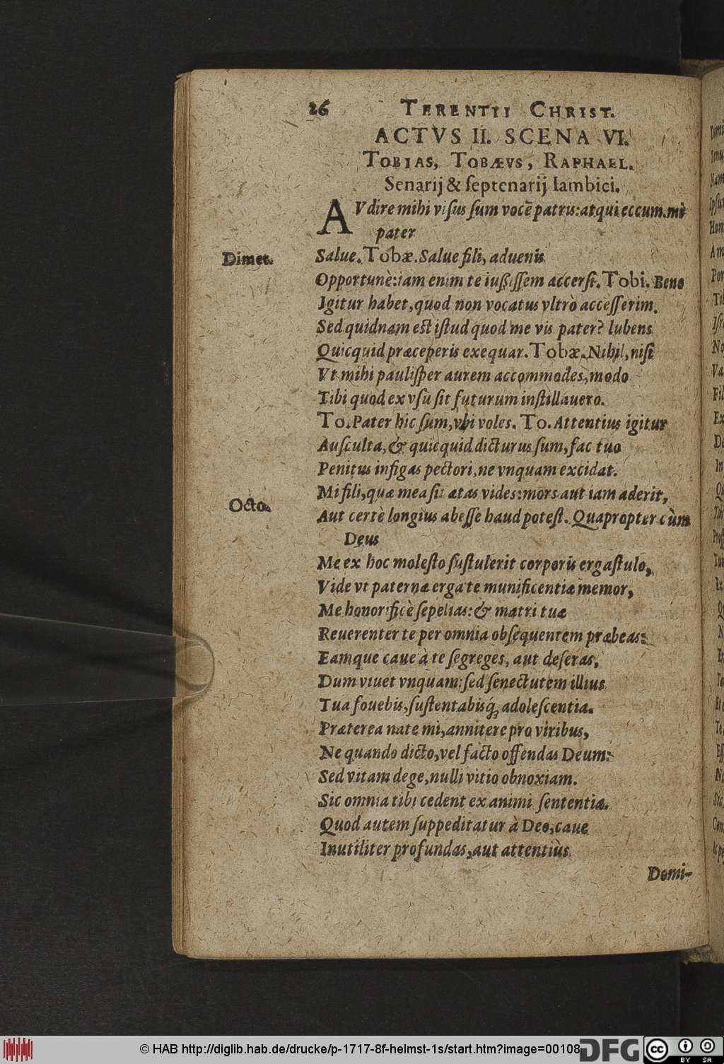 http://diglib.hab.de/drucke/p-1717-8f-helmst-1s/00108.jpg