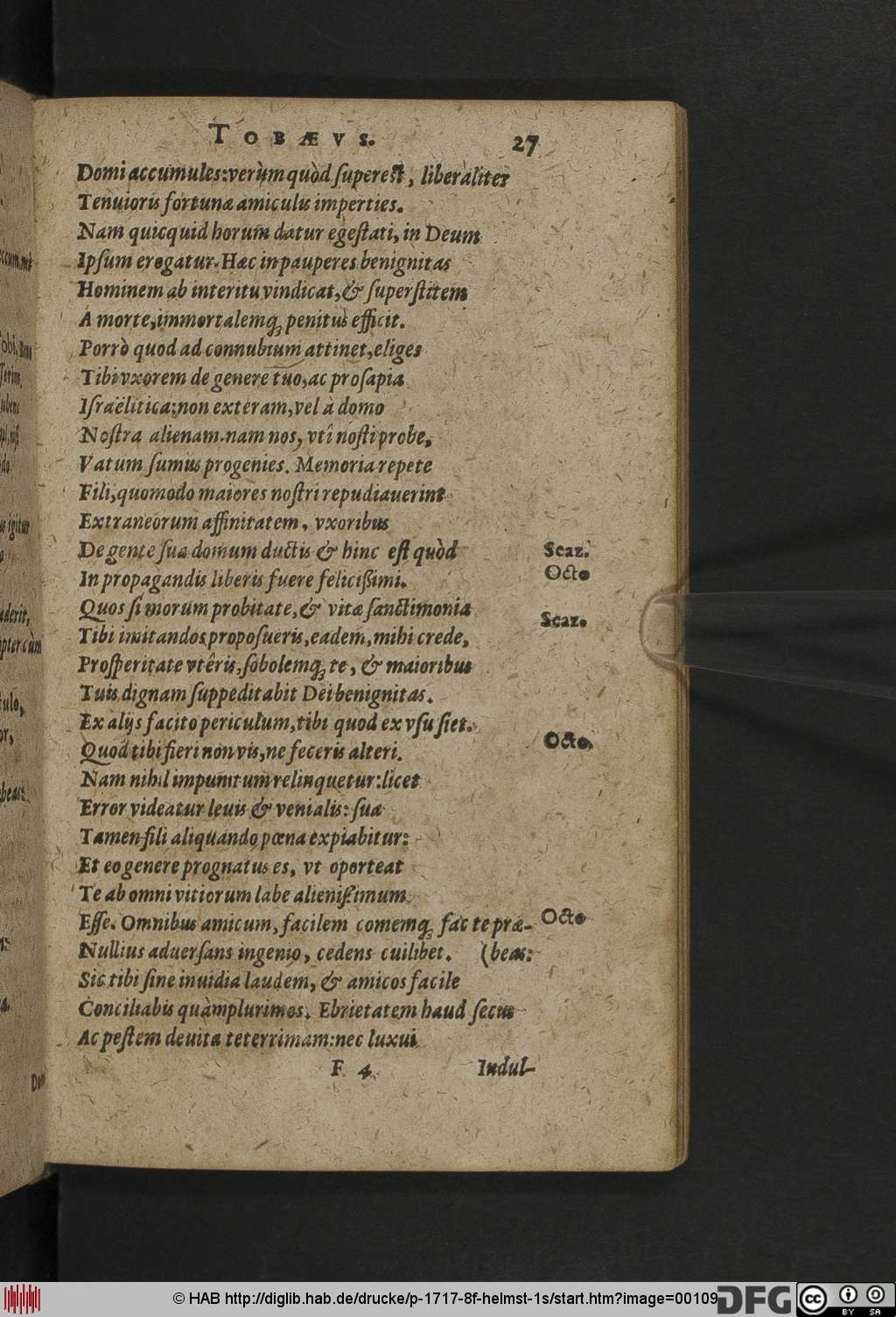 http://diglib.hab.de/drucke/p-1717-8f-helmst-1s/00109.jpg