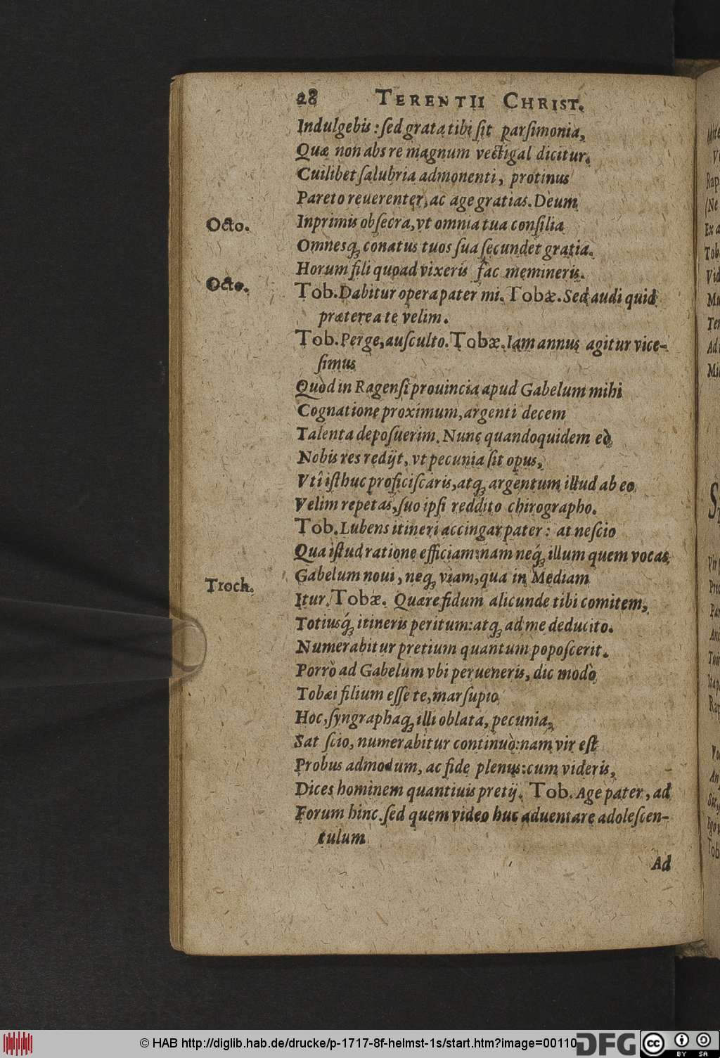 http://diglib.hab.de/drucke/p-1717-8f-helmst-1s/00110.jpg