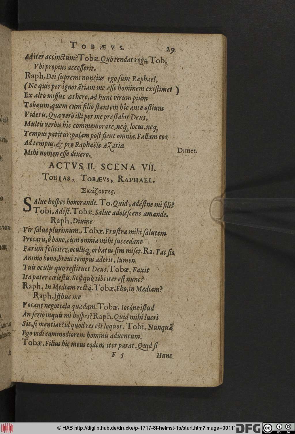 http://diglib.hab.de/drucke/p-1717-8f-helmst-1s/00111.jpg