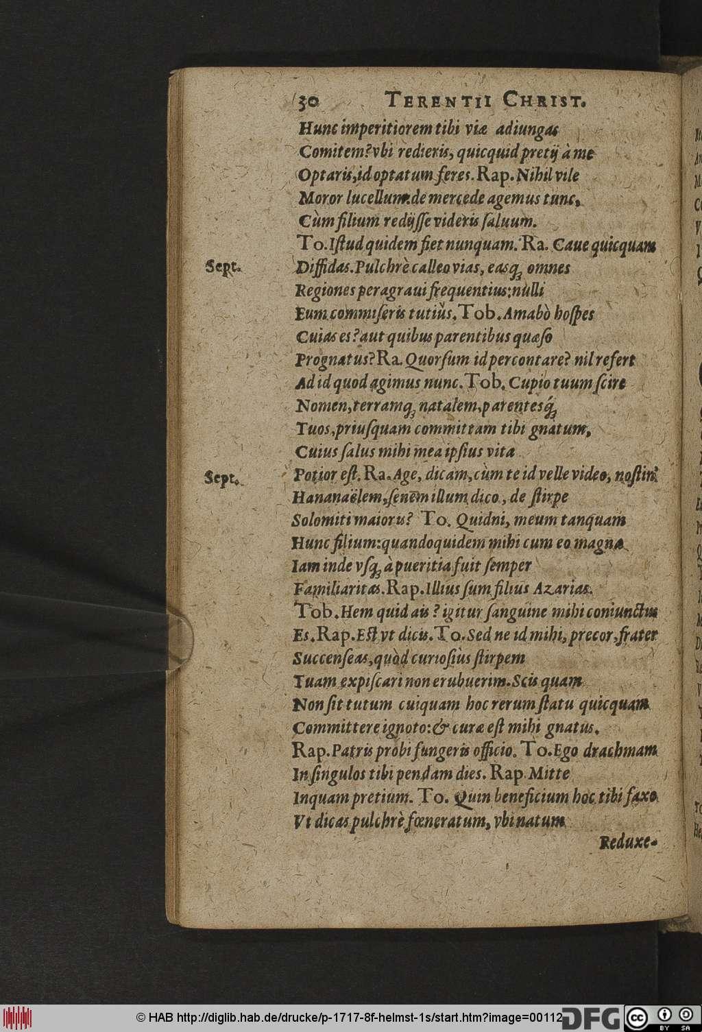 http://diglib.hab.de/drucke/p-1717-8f-helmst-1s/00112.jpg
