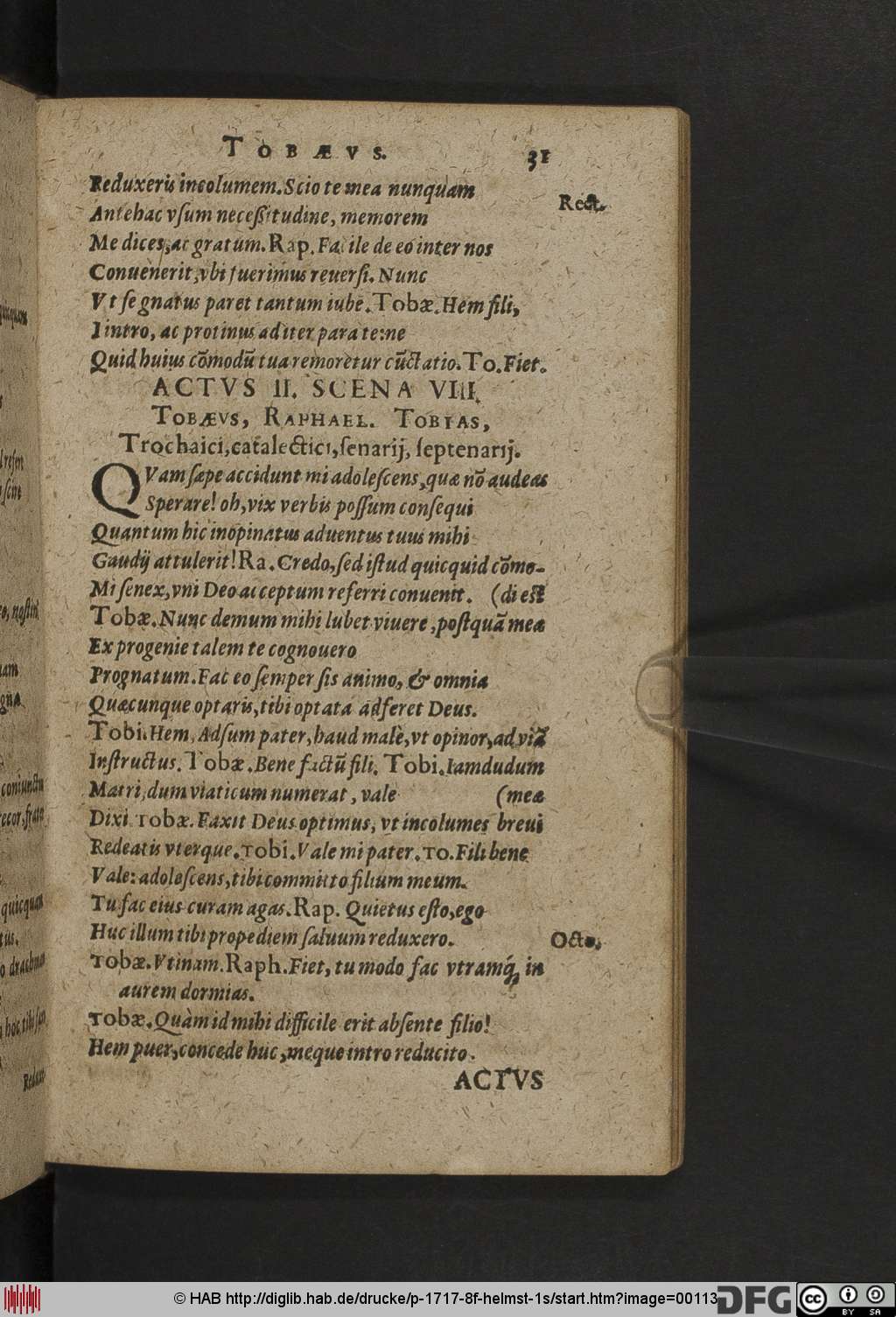 http://diglib.hab.de/drucke/p-1717-8f-helmst-1s/00113.jpg