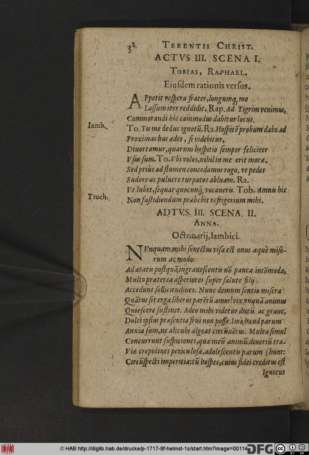 http://diglib.hab.de/drucke/p-1717-8f-helmst-1s/00114.jpg