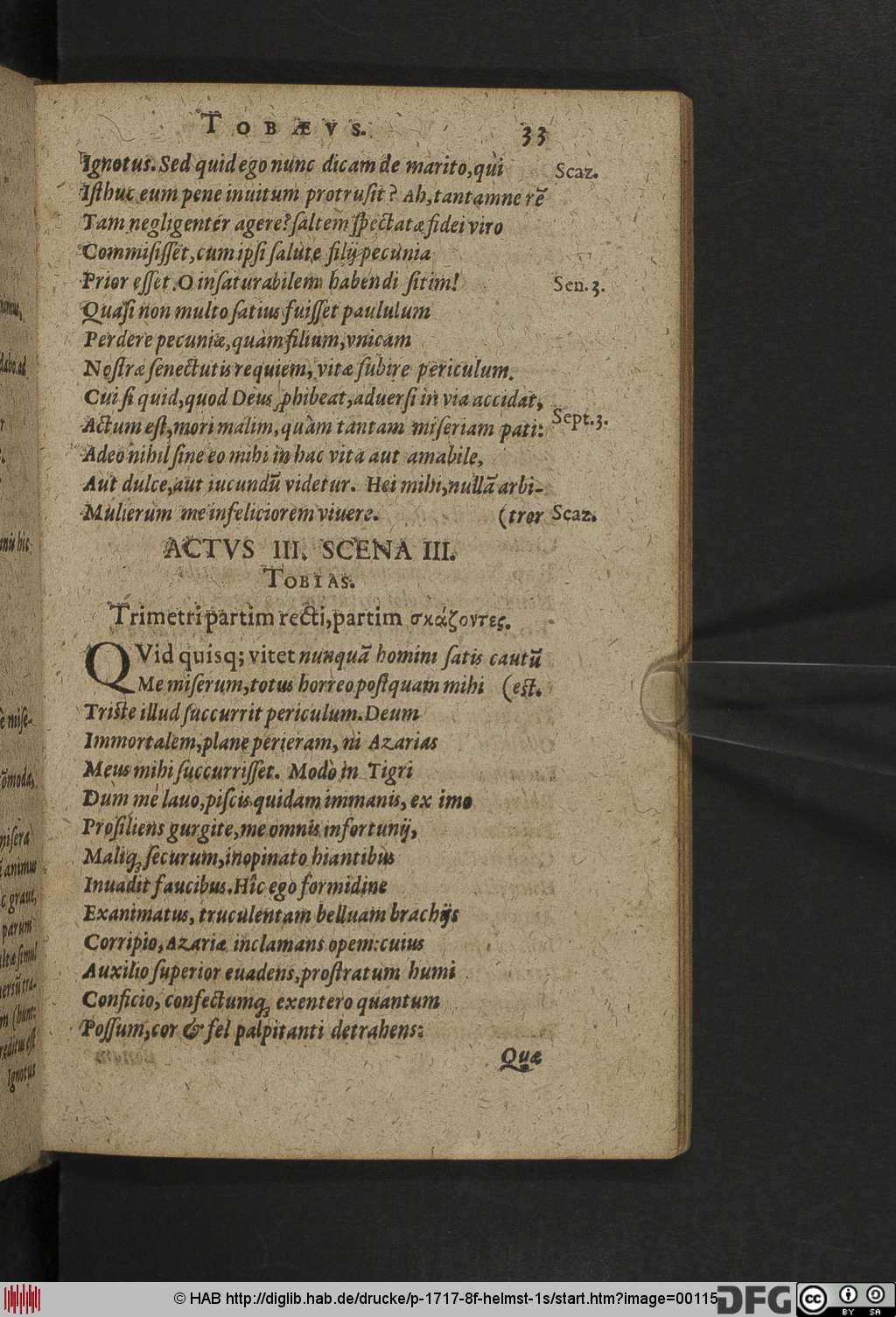 http://diglib.hab.de/drucke/p-1717-8f-helmst-1s/00115.jpg