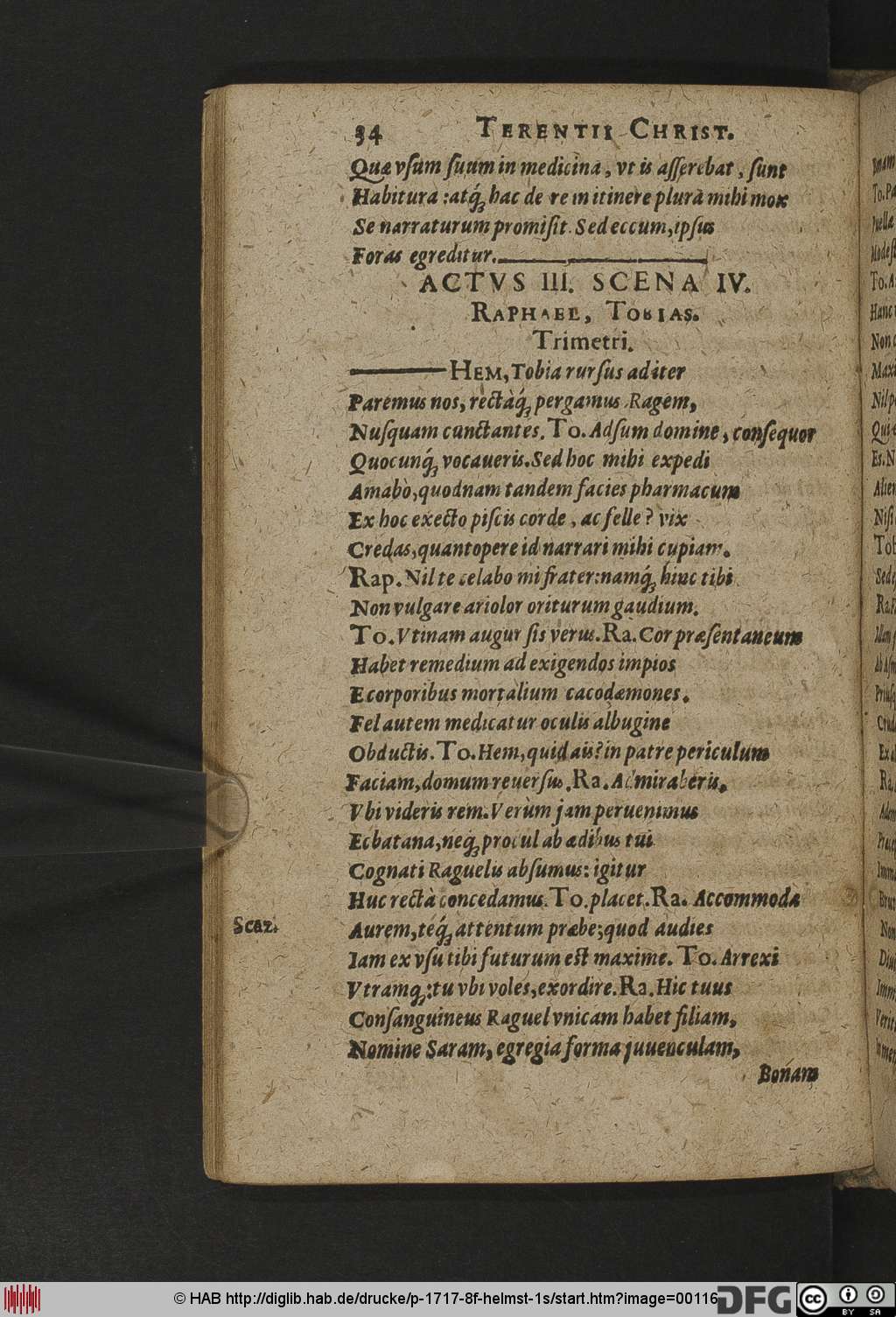 http://diglib.hab.de/drucke/p-1717-8f-helmst-1s/00116.jpg
