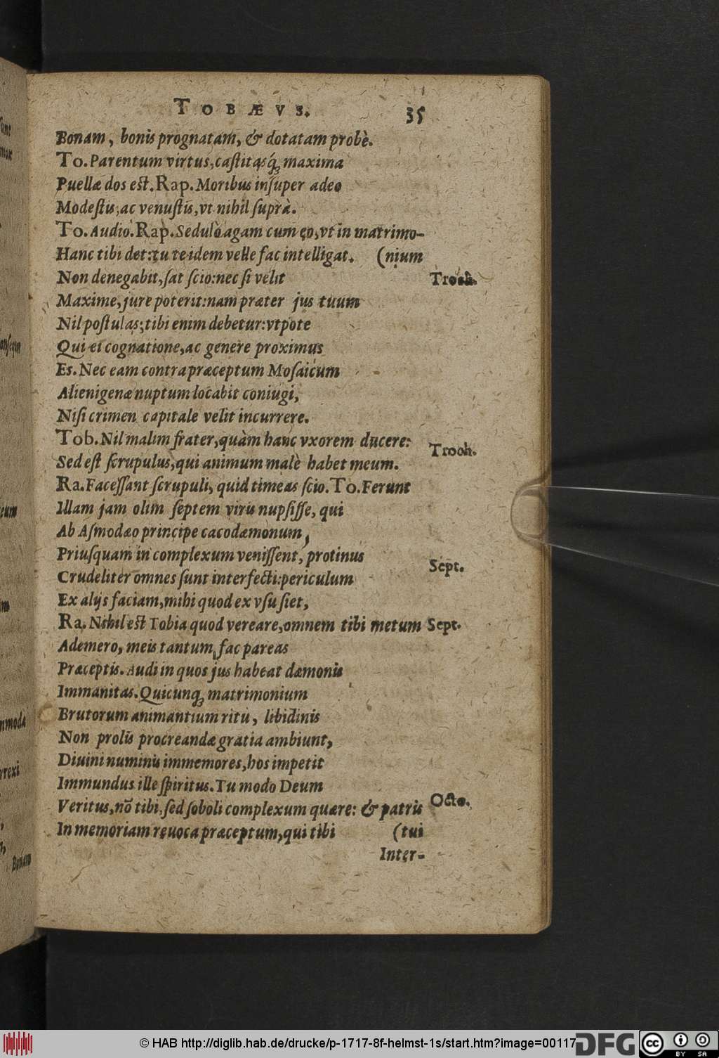 http://diglib.hab.de/drucke/p-1717-8f-helmst-1s/00117.jpg