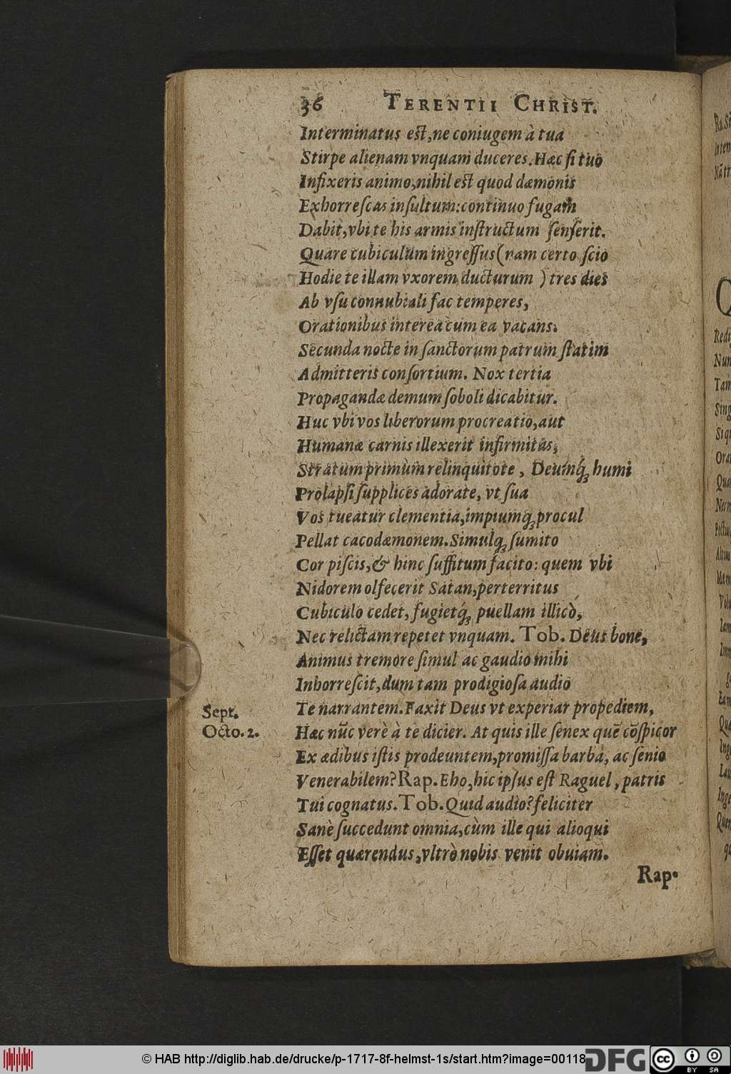 http://diglib.hab.de/drucke/p-1717-8f-helmst-1s/00118.jpg