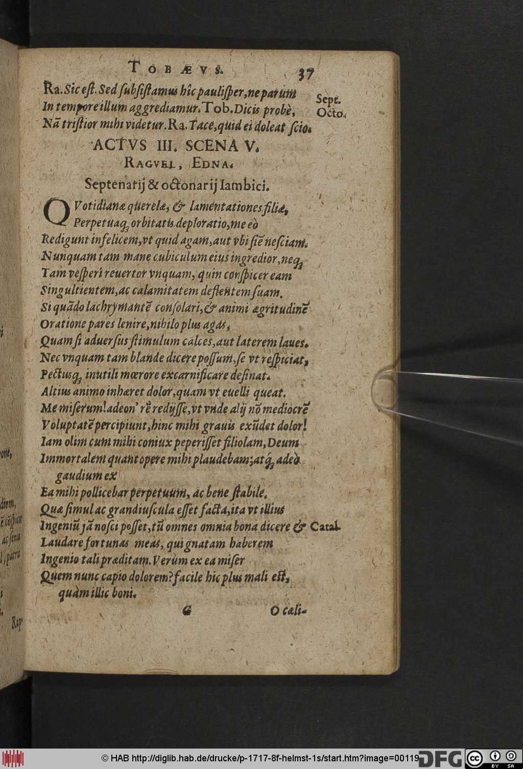 http://diglib.hab.de/drucke/p-1717-8f-helmst-1s/00119.jpg