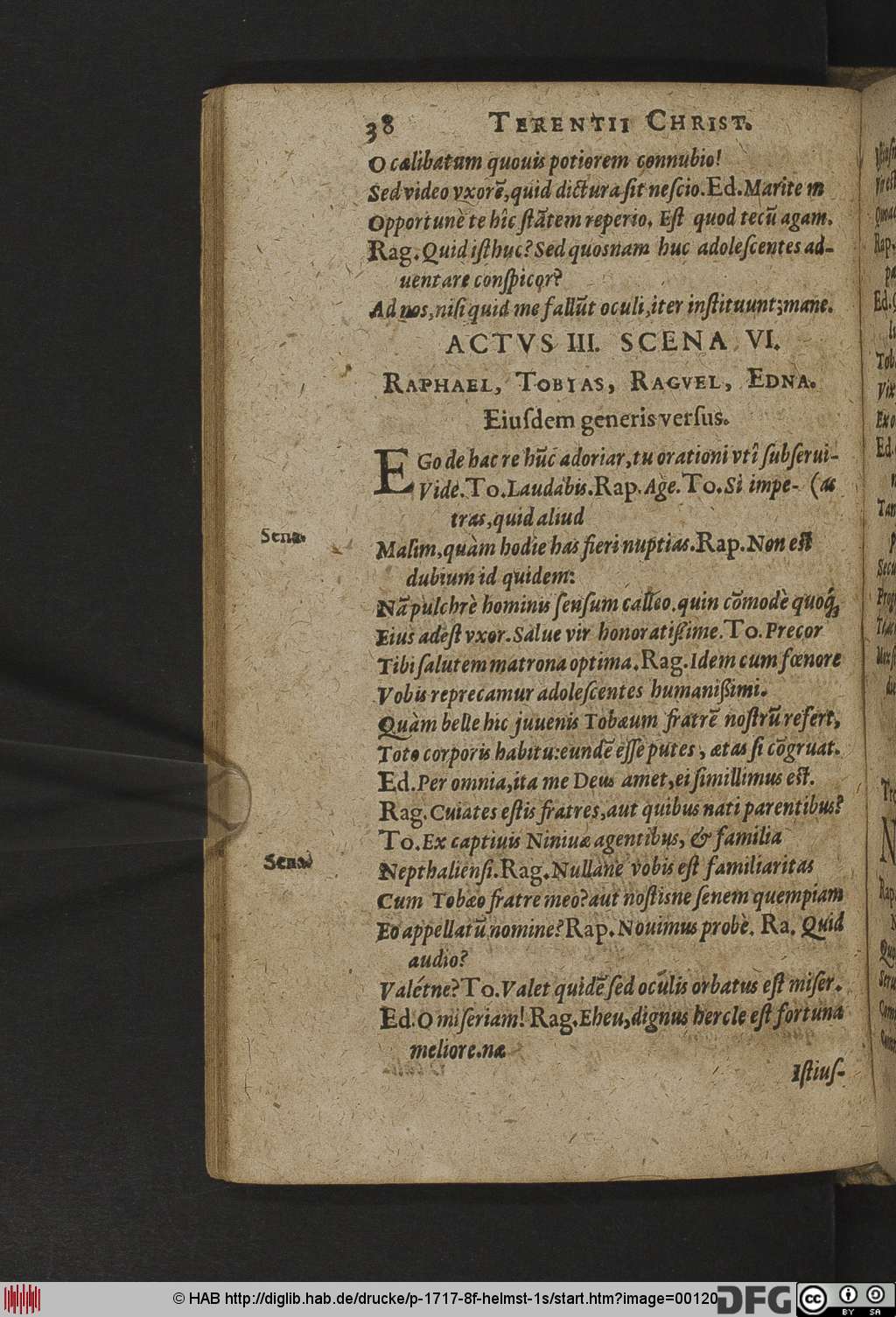 http://diglib.hab.de/drucke/p-1717-8f-helmst-1s/00120.jpg