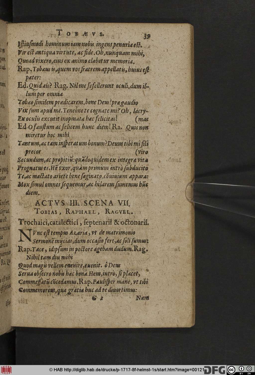 http://diglib.hab.de/drucke/p-1717-8f-helmst-1s/00121.jpg