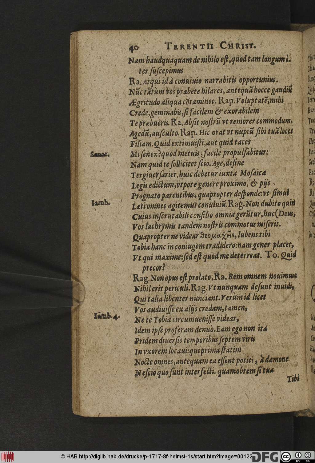 http://diglib.hab.de/drucke/p-1717-8f-helmst-1s/00122.jpg