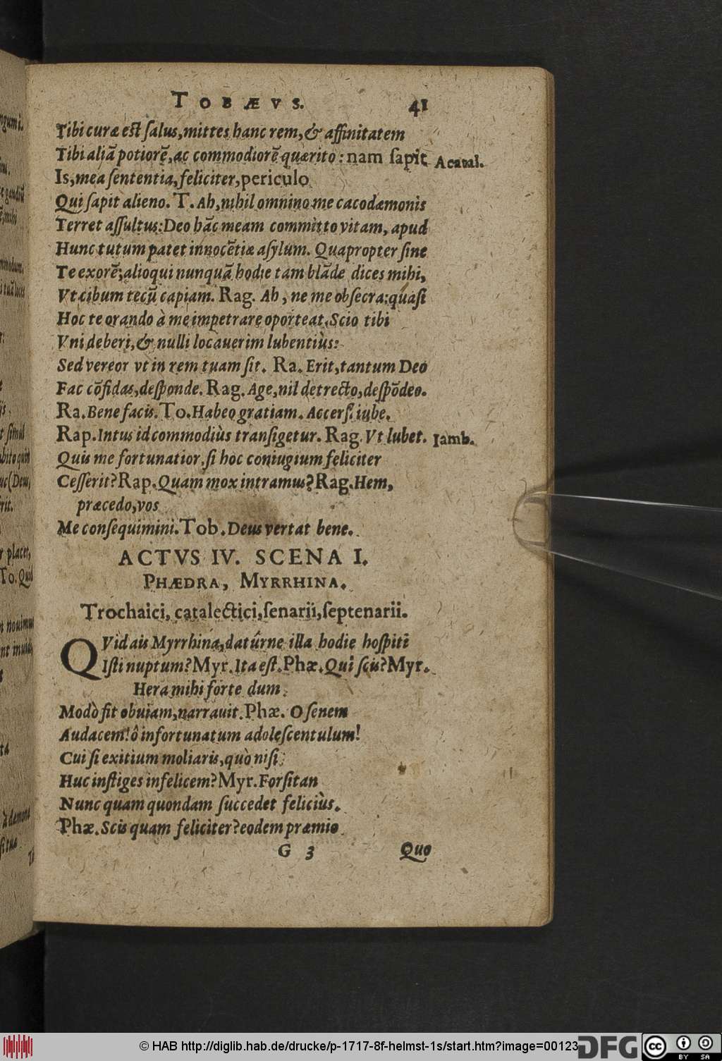 http://diglib.hab.de/drucke/p-1717-8f-helmst-1s/00123.jpg