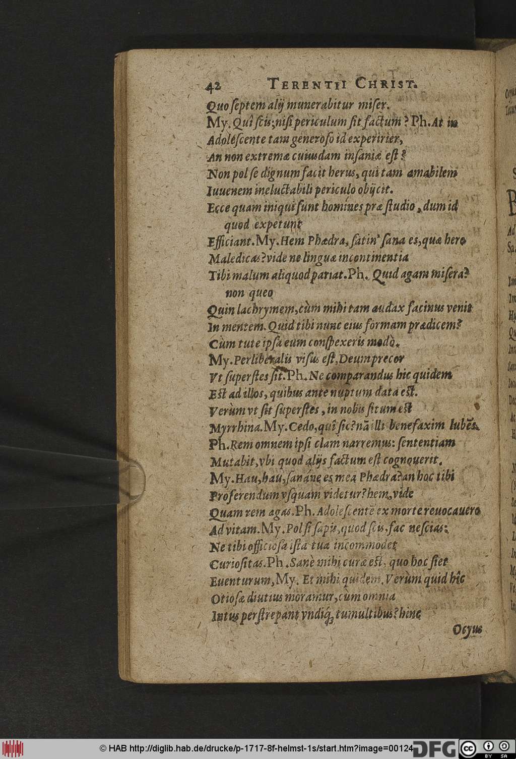 http://diglib.hab.de/drucke/p-1717-8f-helmst-1s/00124.jpg