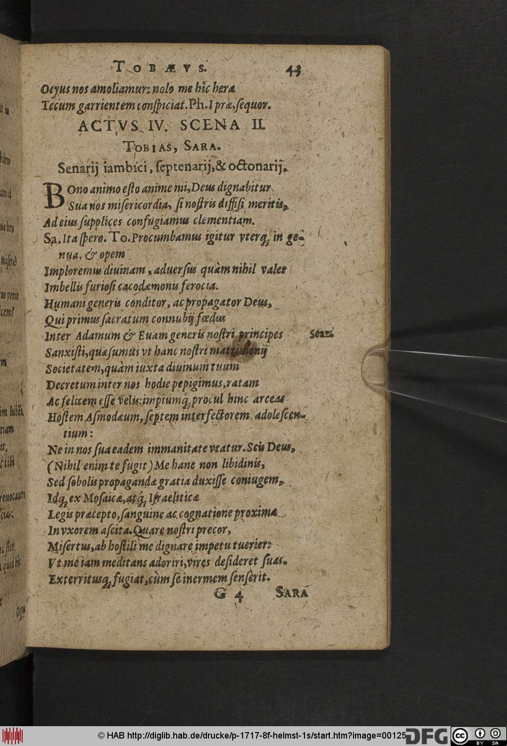 http://diglib.hab.de/drucke/p-1717-8f-helmst-1s/00125.jpg