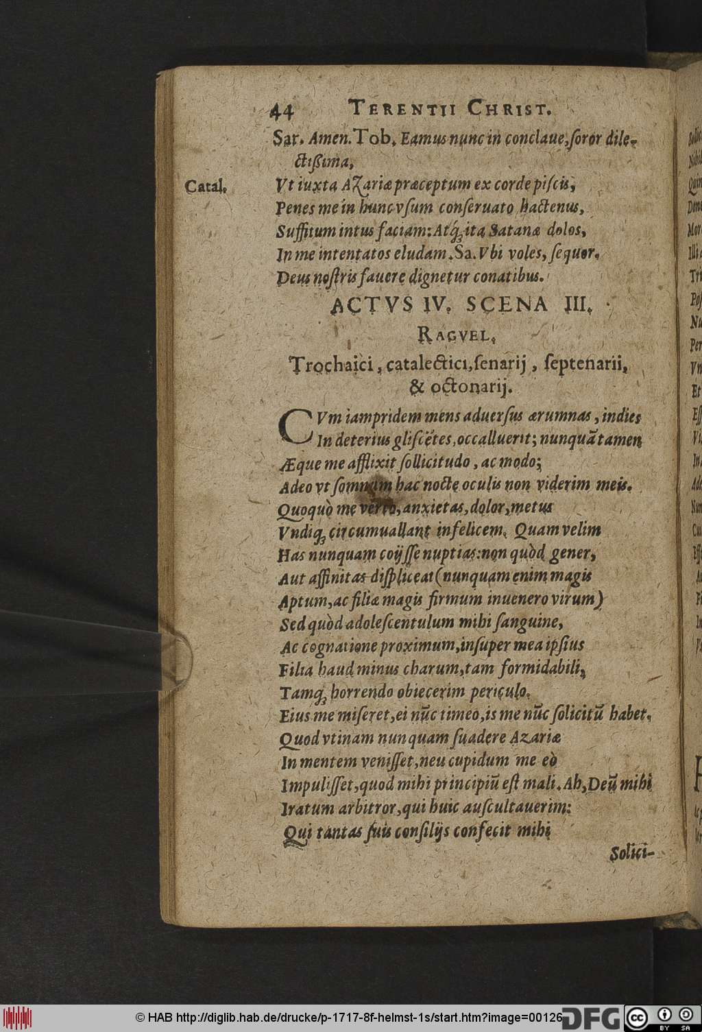 http://diglib.hab.de/drucke/p-1717-8f-helmst-1s/00126.jpg