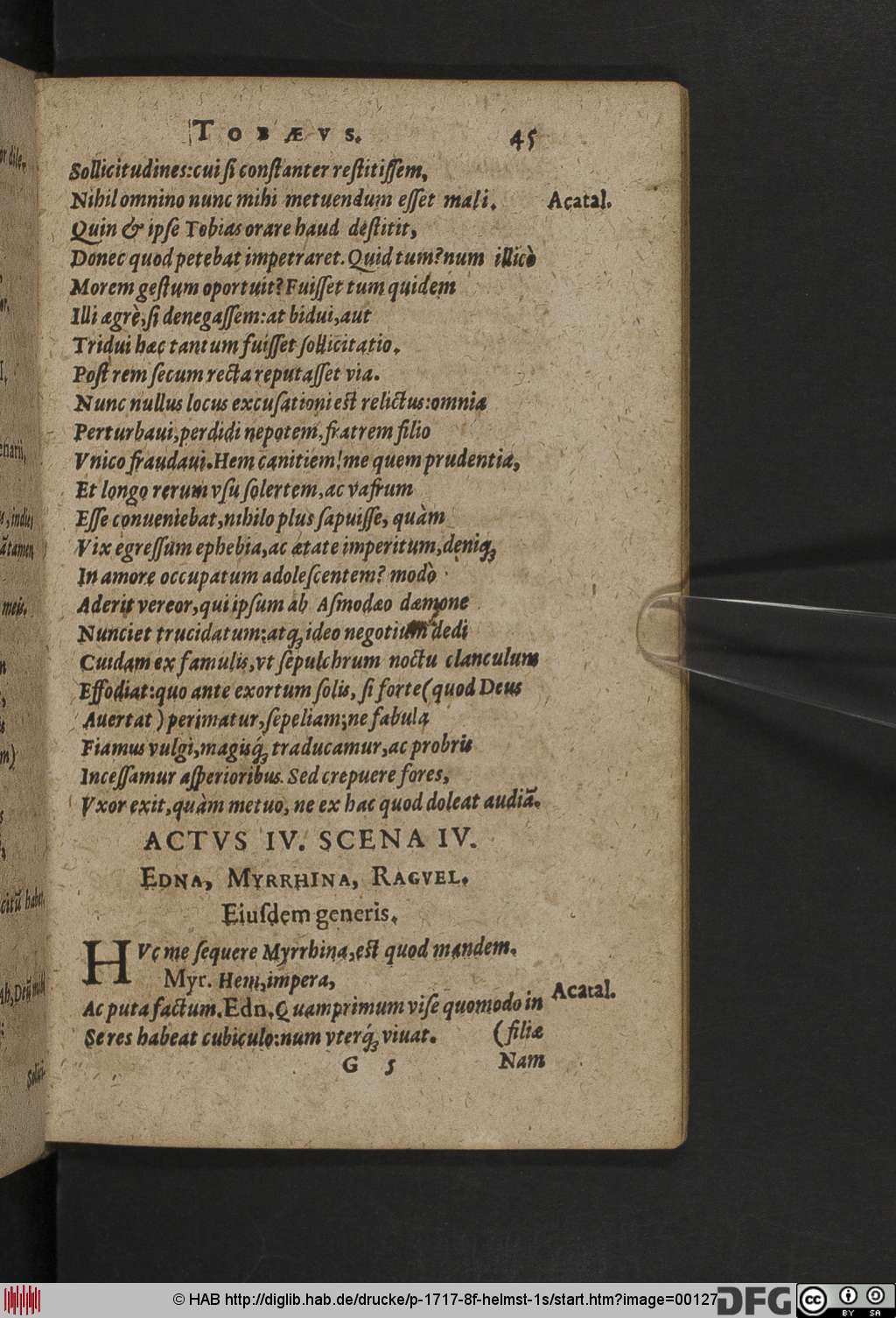 http://diglib.hab.de/drucke/p-1717-8f-helmst-1s/00127.jpg
