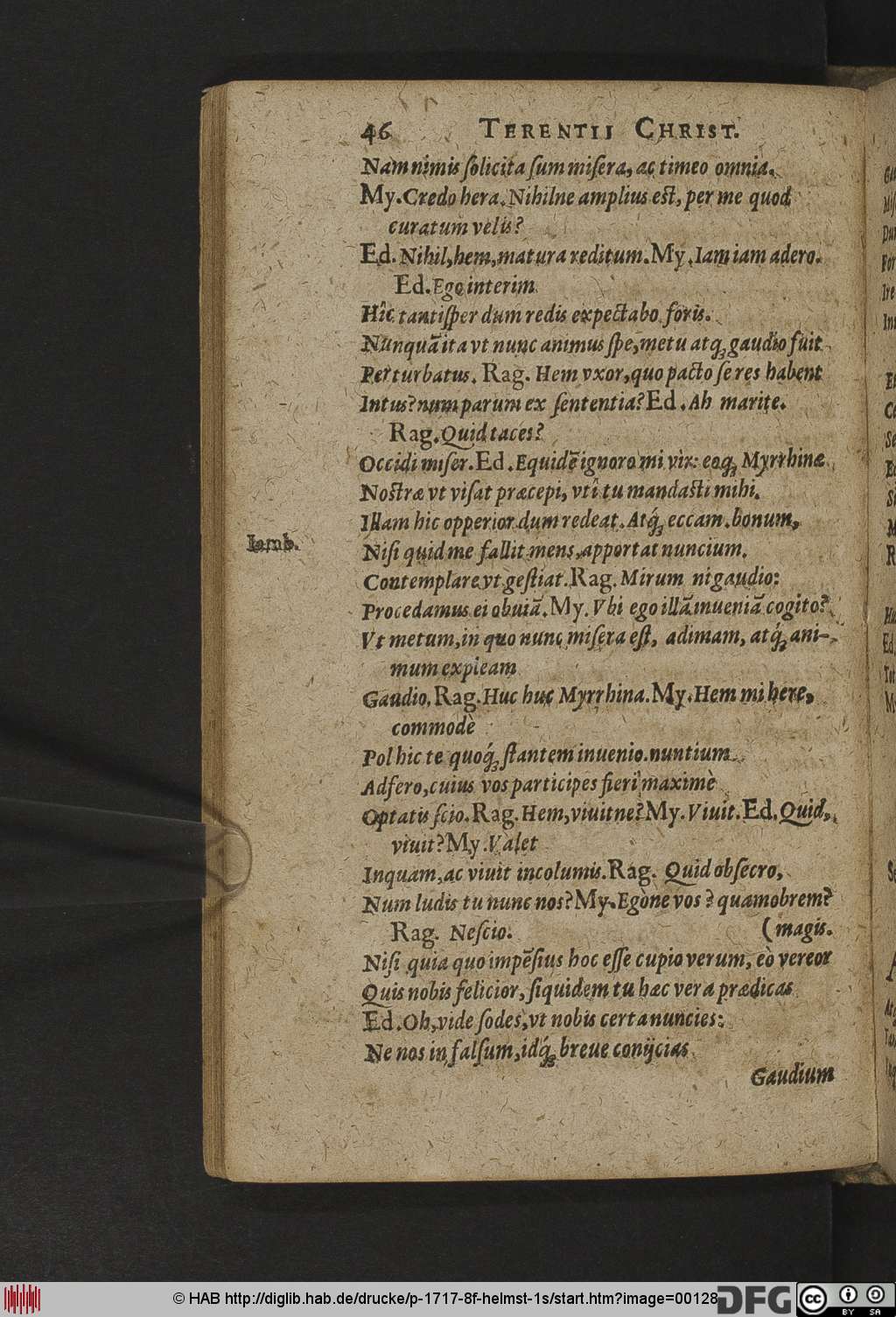 http://diglib.hab.de/drucke/p-1717-8f-helmst-1s/00128.jpg