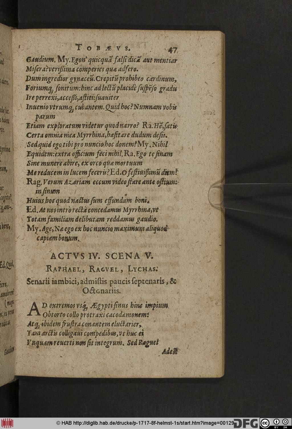 http://diglib.hab.de/drucke/p-1717-8f-helmst-1s/00129.jpg